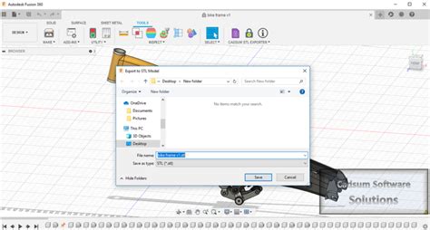 fusion 360 stl export|fusion 360 stl umwandeln.
